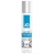 Возбуждающий лубрикант на водной основе JO Personal Lubricant H2O Warming - 30 мл. - System JO - купить с доставкой в Ельце