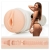 Мастурбатор-вагина Fleshlight Girls - Riley Reid Utopia - Fleshlight - в Ельце купить с доставкой