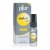 Анальный спрей pjur ANALYSE ME Serum - 20 мл. - Pjur - купить с доставкой в Ельце