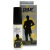 Пролонгирующий мужской спрей pjur SUPERHERO spray - 20 мл. - Pjur - купить с доставкой в Ельце