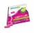Возбуждающие капсулы Ladys Life - 14 капсул (0,35 гр.) - SuperCaps - купить с доставкой в Ельце