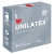 Презервативы с рёбрами Unilatex Ribbed - 3 шт. - Unilatex - купить с доставкой в Ельце