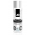 Охлаждающий лубрикант на силиконовой основе JO Personal Premium Lubricant Cooling - 60 мл. - System JO - купить с доставкой в Ельце
