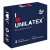 Ультрапрочные презервативы Unilatex Extra Strong - 3 шт. - Unilatex - купить с доставкой в Ельце