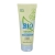 Органический лубрикант для чувствительной кожи Bio Sensitive - 100 мл. - HOT - купить с доставкой в Ельце