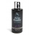 Анальный лубрикант At Ease Anal Lubricant - 100 мл. - Fifty Shades of Grey - купить с доставкой в Ельце