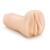 Телесный мастурбатор-вагина M for Men Minx - Blush Novelties - в Ельце купить с доставкой