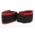 Полиуретановые манжеты для фиксации рук вместе Bound Together Wrist Restraints - Blush Novelties - купить с доставкой в Ельце