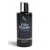 Лубрикант на водной основе Ready for Anything Aqua Lubricant - 100 мл. - Fifty Shades of Grey - купить с доставкой в Ельце