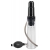Вакуумная помпа-мастурбатор Vibrating Multi Pump   Masturbator - Orion - в Ельце купить с доставкой
