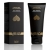Анальный гель-смазка YESforLOV Comfort   Performance Anal Lubricant - 100 мл. - YESforLOV - купить с доставкой в Ельце