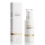 Массажный гель-смазка на силиконовой основе Allover Massage Gel - 100 мл. - YESforLOV - купить с доставкой в Ельце