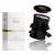 Массажная свеча Titillating Massage Candle - 120 мл. - YESforLOV - купить с доставкой в Ельце