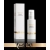 Массажное масло TITILLATING MASSAGE OIL - 100 мл. - YESforLOV - купить с доставкой в Ельце