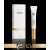 Возбуждающий интимный гель для женщин EXCITEMENT GEL FOR WOMEN - 10 гр. - YESforLOV - купить с доставкой в Ельце