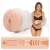 Мастурбатор-вагина Fleshlight Girls - Dillion Harper Crush - Fleshlight - в Ельце купить с доставкой