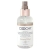 Защищающий мист для зоны бикини COOCHY Botanical Blast - 118 мл. - Coochy - купить с доставкой в Ельце