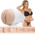 Мастурбатор-вагина Fleshlight Girls - Kendra Sunderland Angel - Fleshlight - в Ельце купить с доставкой