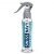 Очищающий спрей для игрушек и тела Swiss Navy Toy   Body Cleaner - 177 мл. - Swiss navy - купить с доставкой в Ельце