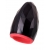 Мастурбатор Erotist Magma - Erotist Adult Toys - в Ельце купить с доставкой