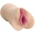 Мастурбатор-вагина Sasha Grey UltraSKYN Cream Pie Pocket Pussy - Doc Johnson - в Ельце купить с доставкой