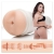 Мастурбатор-анус Fleshlight Girls - Adriana Chechik Next Level - Fleshlight - в Ельце купить с доставкой