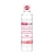 Лубрикант на водной основе с ароматом вишни FRUITY CHERRY - 300 мл. - Waterglide - купить с доставкой в Ельце