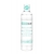 Лубрикант на водной основе с пантенолом NATURAL INTIMATE GEL - 300 мл. - Waterglide - купить с доставкой в Ельце