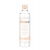 Лубрикант на водной основе с алоэ вера NOURISHING - 300 мл. - Waterglide - купить с доставкой в Ельце