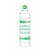 Гель-смазка 2-в-1 MASSAGE   LUBRICANT ALOE VERA - 300 мл. - Waterglide - купить с доставкой в Ельце