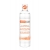 Гель-смазка 2-в-1 MASSAGE   LUBRICANT GUARANA - 300 мл. - Waterglide - купить с доставкой в Ельце