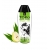Интимный гель TOKO Pear   Exotic Green Tea с ароматом груши и зеленого чая - 165 мл. - Shunga - купить с доставкой в Ельце