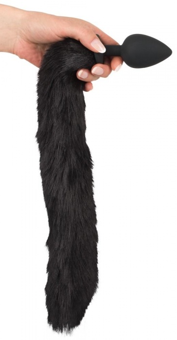 Игровой набор Pet Play Plug   Ears - Orion - купить с доставкой в Ельце