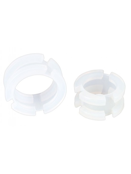 Набор для мужского пояса верности Cock Cage Set - Orion - купить с доставкой в Ельце