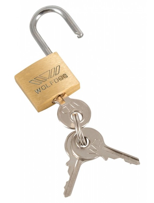 Набор для мужского пояса верности Cock Cage Set - Orion - купить с доставкой в Ельце