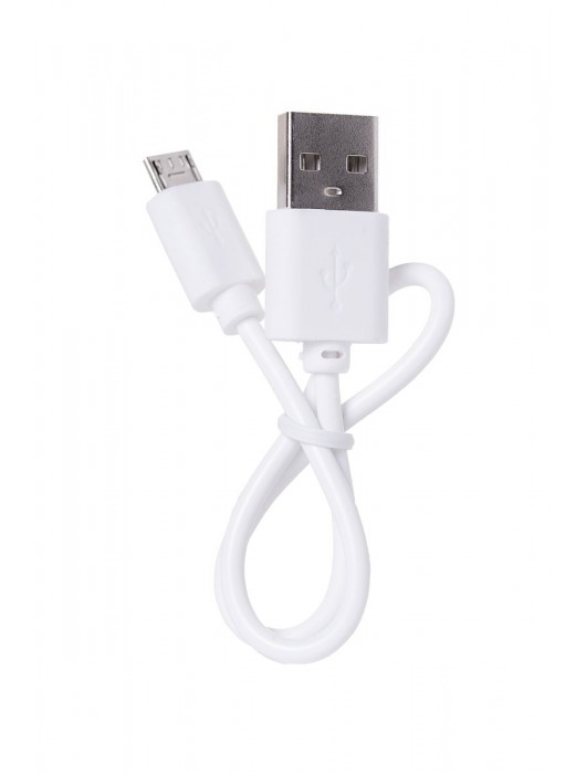 Портативное зарядное устройство A-toys 2400 mAh microUSB - A-toys - купить с доставкой в Ельце