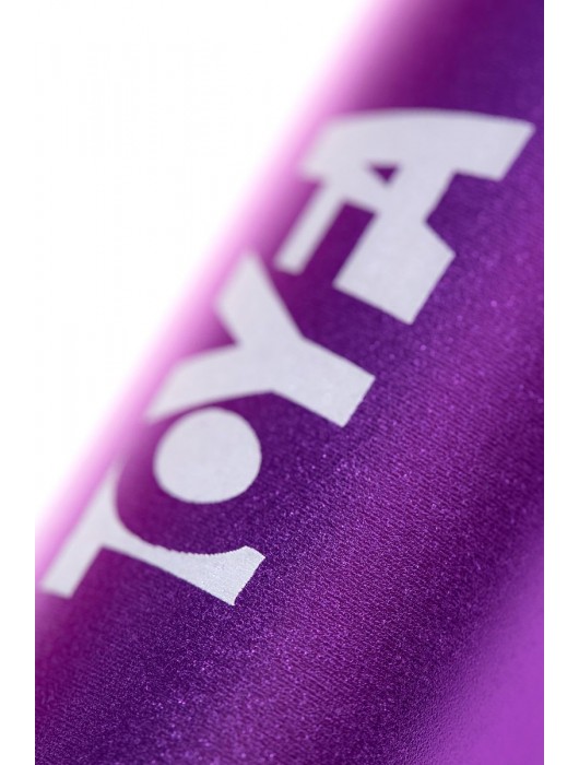 Портативное зарядное устройство A-toys 2400 mAh microUSB - A-toys - купить с доставкой в Ельце