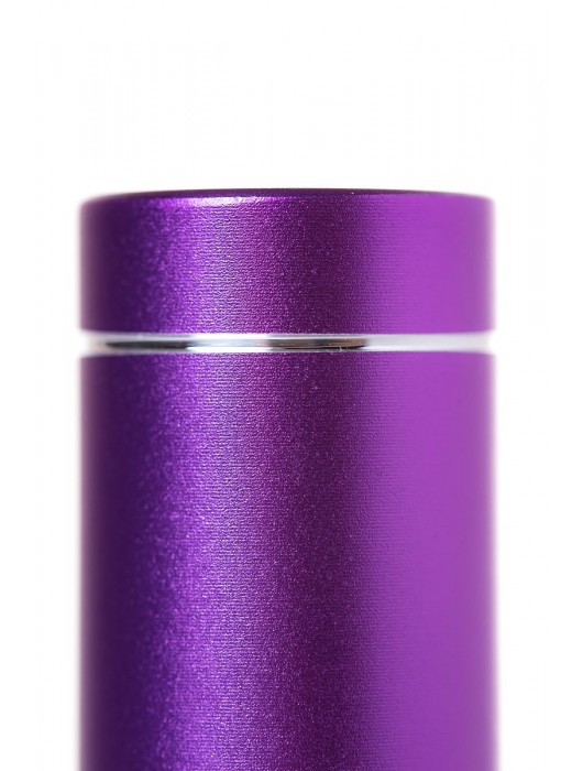 Портативное зарядное устройство A-toys 2400 mAh microUSB - A-toys - купить с доставкой в Ельце