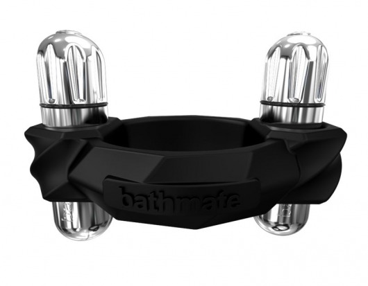 Вибронасадка HydroVIBE для гидропомп Bathmate - Bathmate - в Ельце купить с доставкой