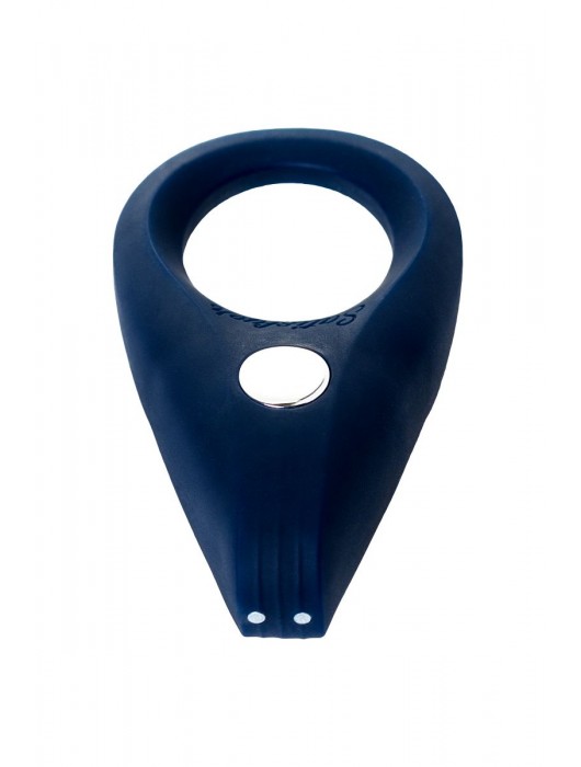 Эрекционное кольцо на пенис Satisfyer Ring 1 - Satisfyer - в Ельце купить с доставкой