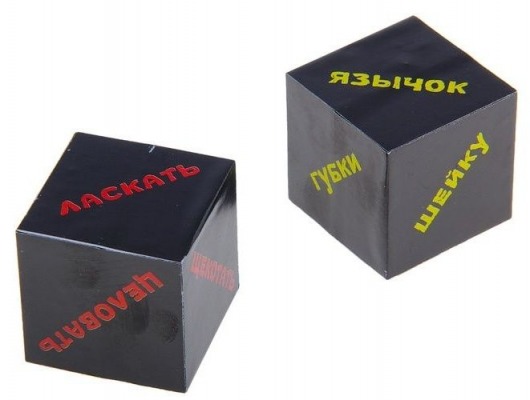 Эротическая игра  Части тела - Сима-Ленд - купить с доставкой в Ельце
