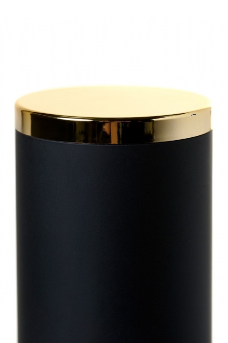 Минеральное массажное масло Orgie Sexy Therapy The Secret - 200 мл. - ORGIE - купить с доставкой в Ельце