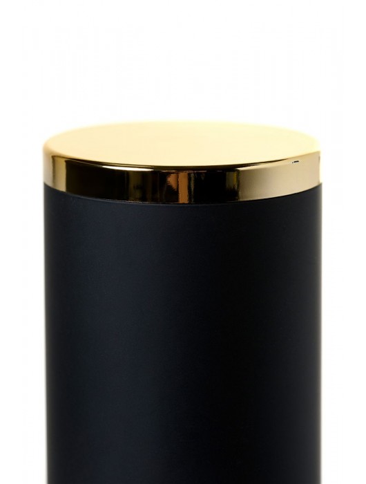 Растительное массажное масло Orgie Tantric Love Ritual - 200 мл. - ORGIE - купить с доставкой в Ельце