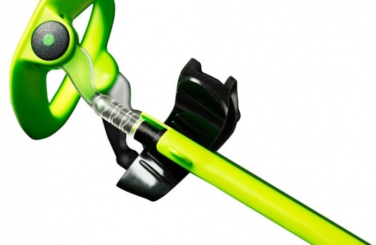 Устройство для увеличения пениса Male Edge Extra - Male Edge - в Ельце купить с доставкой