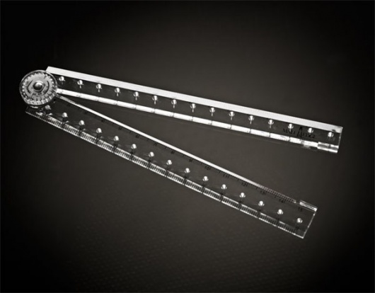 Устройство для увеличения пениса Male Edge Extra - Male Edge - в Ельце купить с доставкой