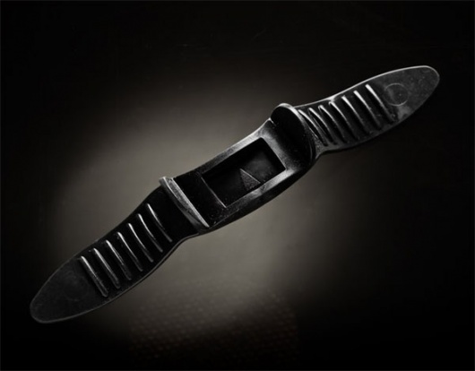 Устройство для увеличения пениса Male Edge Extra - Male Edge - в Ельце купить с доставкой