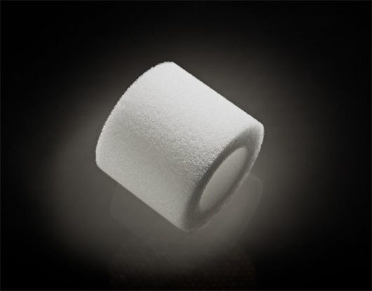 Устройство для увеличения пениса Male Edge Extra - Male Edge - в Ельце купить с доставкой