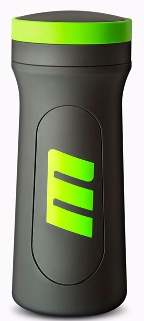 Мастурбатор-вагина M2 SUPERIOR STROKER - Blush Novelties - в Ельце купить с доставкой