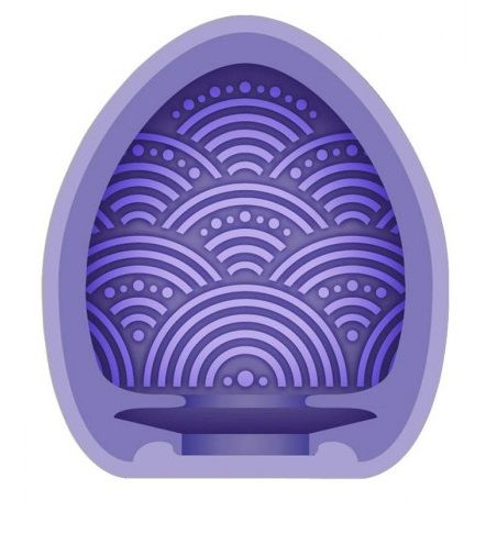 Эластичный мастурбатор Zolo Rack Em - Zolo - в Ельце купить с доставкой