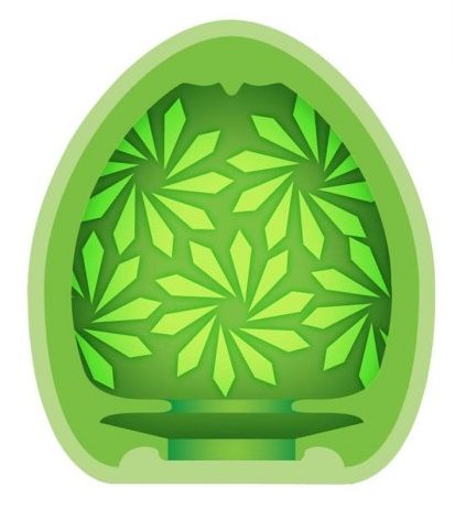 Эластичный мастурбатор Zolo Straight Shooter - Zolo - в Ельце купить с доставкой